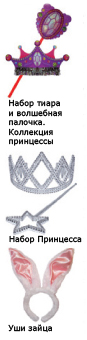 новогодний праздник для детей. детский новогодний сценарий. карнавальные костюмы для детей. детские карнавальные костюмы