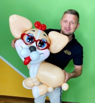 Мастер-классы в июле!