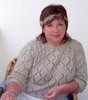 Светлана Влезько (компания "Weekend") Светлана Влезько (компания "Weekend")
