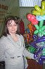 Елена Дворецкая (компания "Надуватели") Елена Дворецкая (компания "Надуватели")