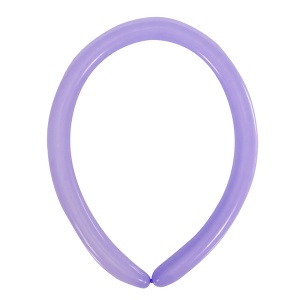 ШДМ Декоратор VIOLET 100 шт