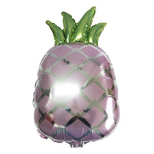 Фигура "Ананас" Pink