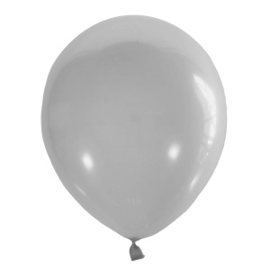 Шар Декоратор GRAY 098 100шт