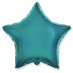 FM Звезда TIFFANY