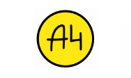 А4