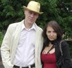 Пестриков Сергей, Черкасова Анна, компания "Декорр" Пестриков Сергей, Черкасова Анна, компания "Декорр"