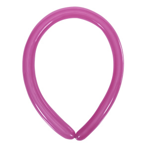 ШДМ Декоратор FUCHSIA 100 шт