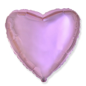 FM Сердце PINK