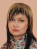 Наталья Девятерикова (г. Электросталь) Наталья Девятерикова (г. Электросталь)