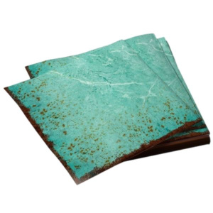 Салфетки Керамика 33см X 33см 20шт