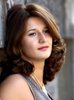 Анна Аксенова, компания «Весeлый Шурик» Анна Аксенова, компания «Весeлый Шурик»