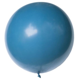Пастель MIDNIGHT BLUE 1шт