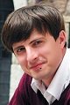 Андрей Кобзарь, "арт-студия дизайна А&А Kobzar" Андрей Кобзарь, "арт-студия дизайна А&А Kobzar"
