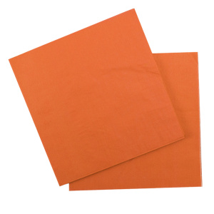 Салфетки Orange 12 шт