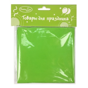 Скатерть Green