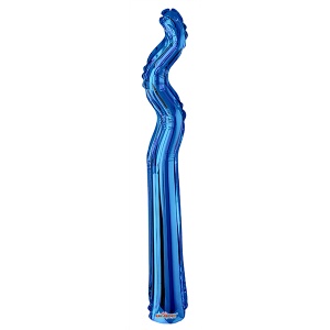 K Змейка ROYAL BLUE