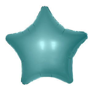 AU Звезда Бриз 19"/50см