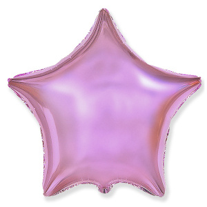 FM Звезда PINK