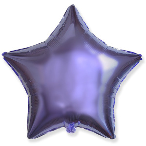 FM Звезда LILAC