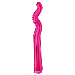 K Змейка MAGENTA