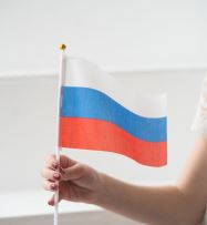 График работы в июньские праздники