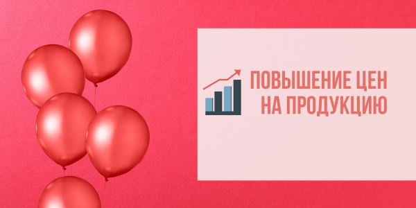 banner.jpg