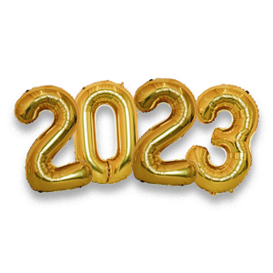 92b2cec3ad02a67629edb0e1be681d5d.jpg