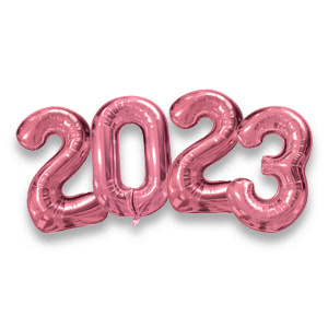 ce672f334c67b8604651353abdcf5ad8.jpg